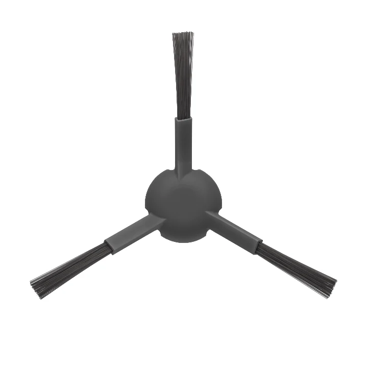 Sivuharjat 2 kpl – L40 Ultra AE / L20 Ultra / L10s Ultra Gen2 / D20 Ultra -malleille