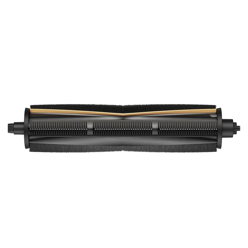 TriCut-harja X40 Ultra / L40 Ultra / L40 Ultra AE / L20 Ultra / L10s Ultra Gen 2 / L10s Ultra / L10 Ultra / D20 Ultra varten