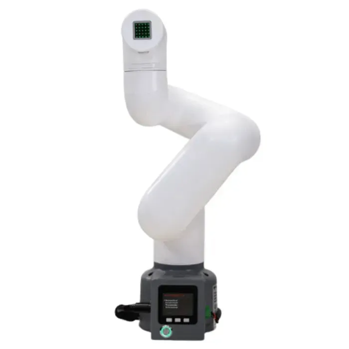 Elephant Robotics 6 DOF -varsi 1 kg:n kuormitus MyCobot 320 M5Stack