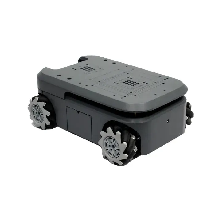 Elephant Robotics MyAGV RPi -robottisarja Kartoitus Autonominen navigointi