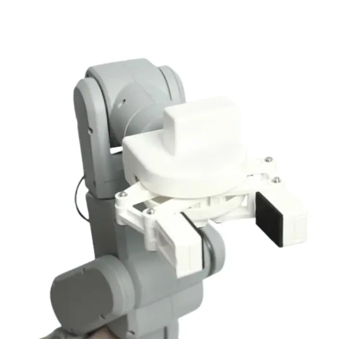 Elephant Robotics MyCobot mukautuva tarttuja