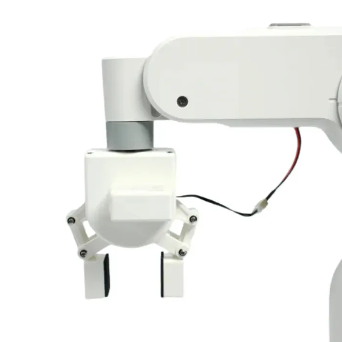 Elephant Robotics MyCobot mukautuva tarttuja