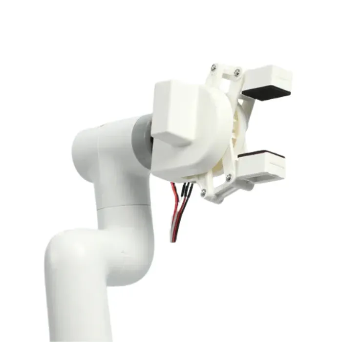 Elephant Robotics MyCobot mukautuva tarttuja