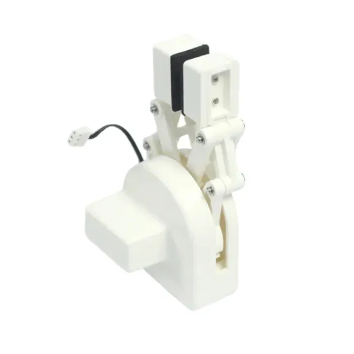 Elephant Robotics MyCobot mukautuva tarttuja
