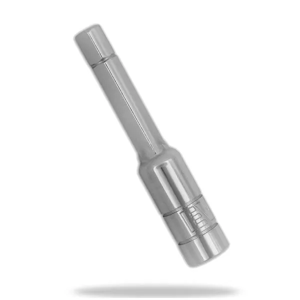 Drill Bit Drum Key