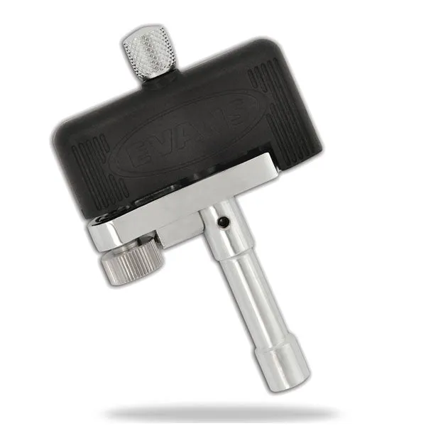 Torque Drum Key