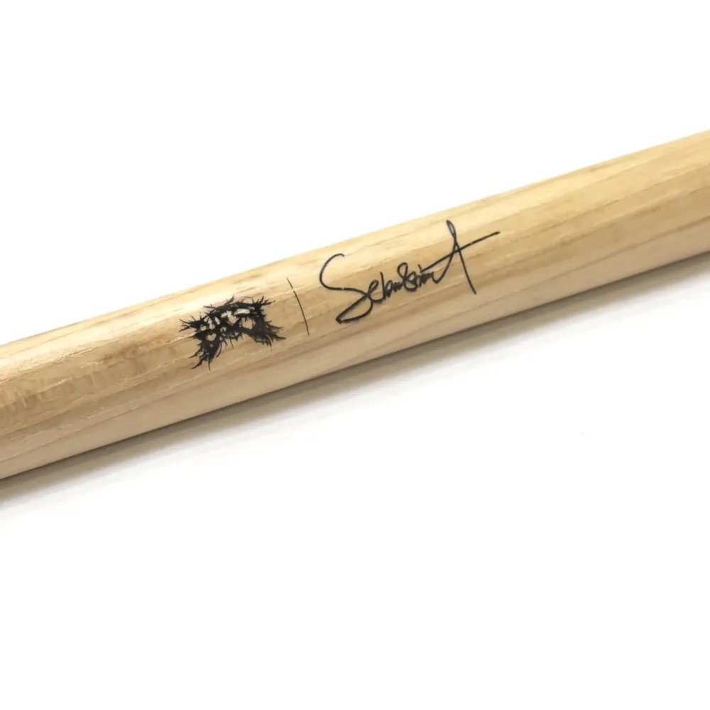 BAEST Signature Rummunkapulat