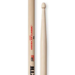 Vic Firth 7A Rumpukapulat (rumpukapulat)