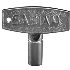 Sabian Viritysnäppä