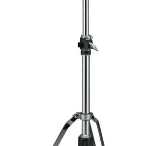 Yamaha HS1200D Hihat-teline