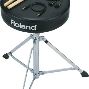 Roland DAP-1 V-Drums lisävaruste