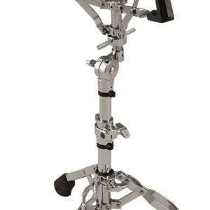 Roland RDH-130 Pikkurumpuständi