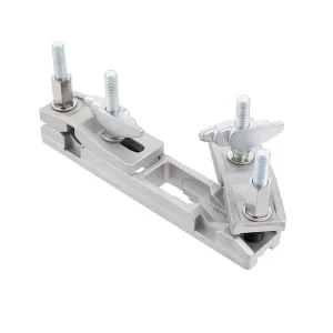 Yamaha Multiclamp CSAT924
