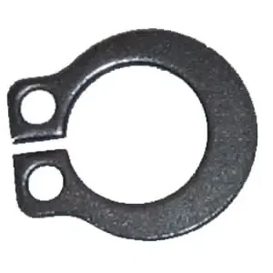 Sokkarengas Ryobi