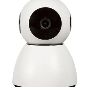 Eyenimal Pet Vision Live HD -kamera