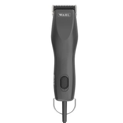 Wahl Max50+ hiustenleikkuri