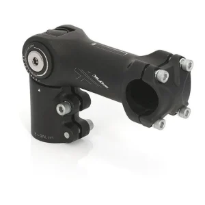 XLC Stem ST-T13 110 mm 0° to 90° Ø25,4 mm