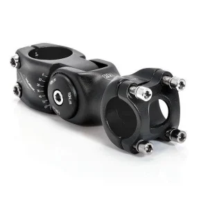 XLC SäätöStemmi ST-T14 110 mm 0° to 60°