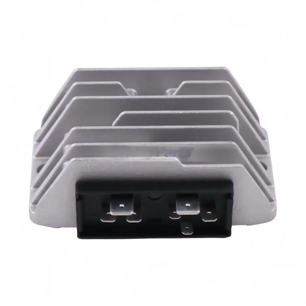 12 V jännitteensäädin ED0073624070-S Kohler Lombardini -moottorille LDA820 9LD625-2 9LD626-2 3LD510