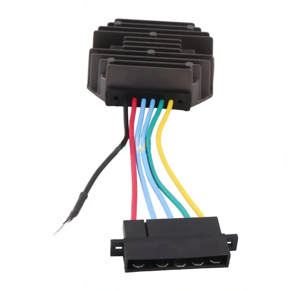 Säädin 5000212093 Wacker Neusonin käännettävälle levylle DPU4045H DPU6555H DPU5545H levypuristimelle T2H PT3H