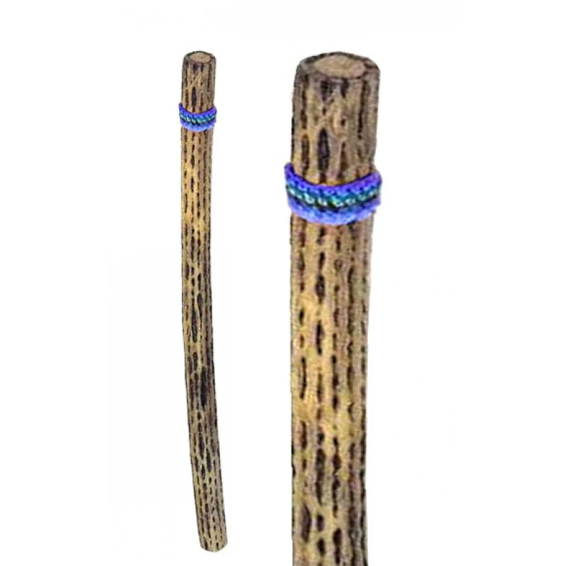 Sadeputki 100 cm