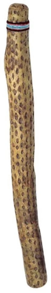 Sadeputki 150 cm
