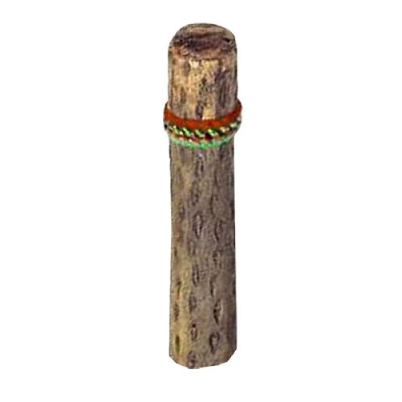 Sadeputki 25 cm