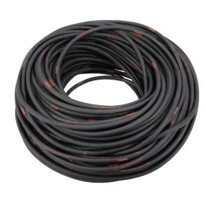TITANEX Kumikaapeli 3x1.5 H07RN-F (100m)