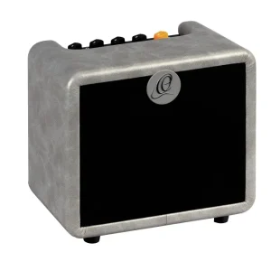 PTWOE bluetooth-vahvistin sähkökitaralle, 12 W
