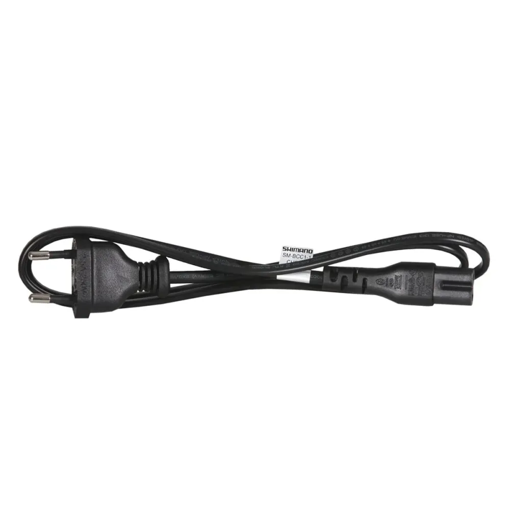 Kaapeli SHIMANO DI2 akkulaturiin SM-BCC1
