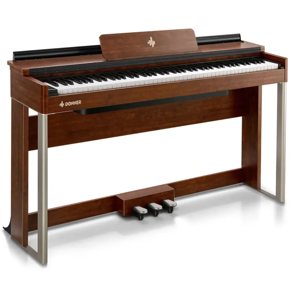 Donner DDP-200 sähköpiano