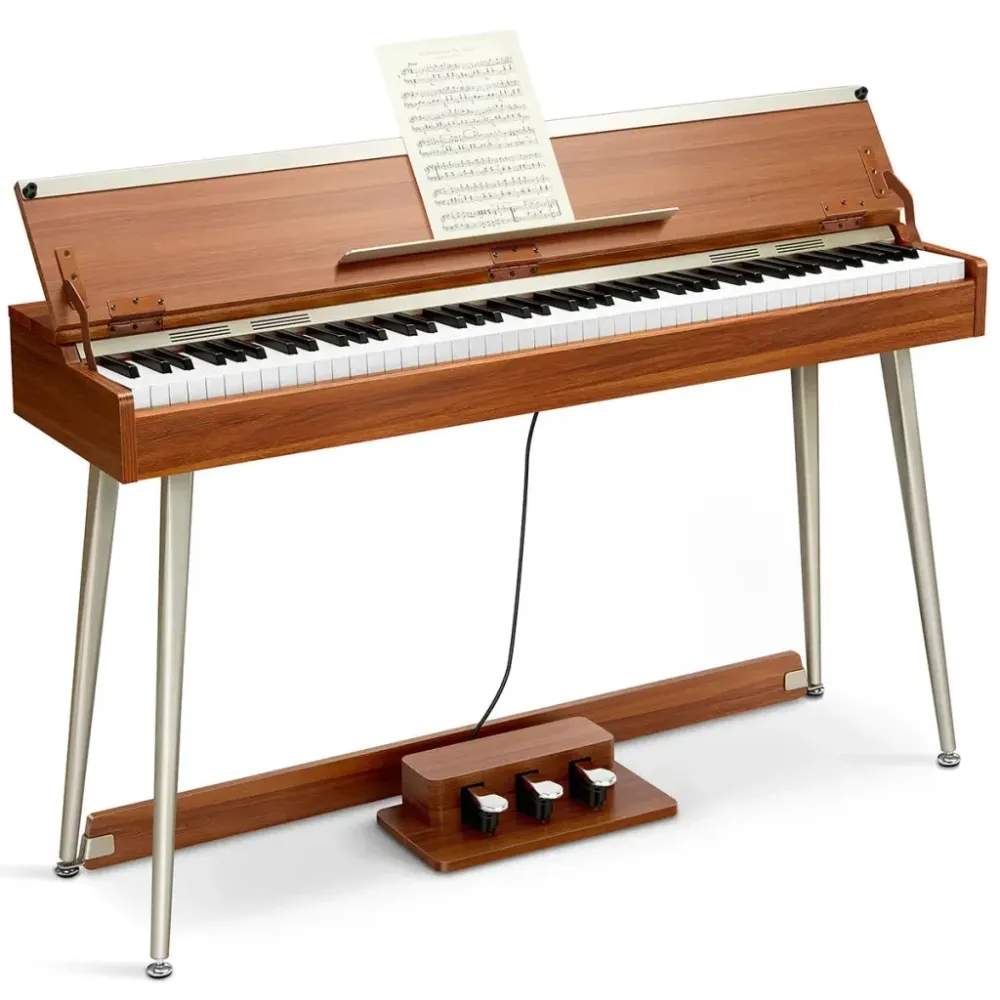 Donner DDP-80 PLUS sähköpiano