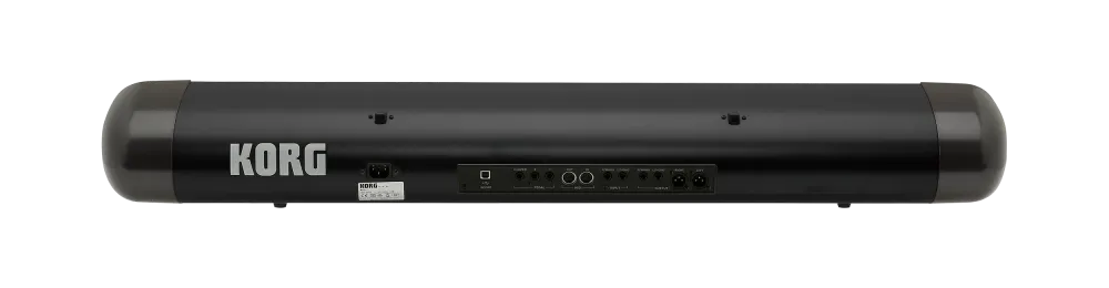 Korg SV-2 73 Sähköpiano