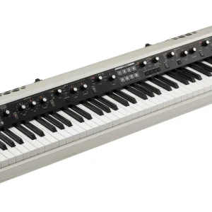 Korg SV-2S 88 Stage piano