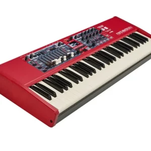 Nord Stage 4 88 Sähköpiano
