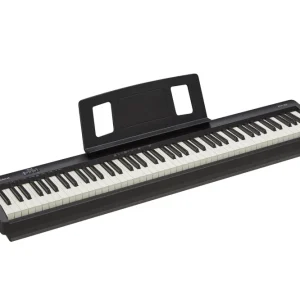 Roland FP-10 Sähköpiano