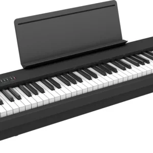 Roland FP-30X Sähköpiano (Musta)