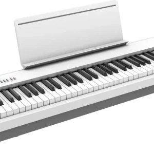 Roland FP-30X Sähköpiano (Valkoinen)