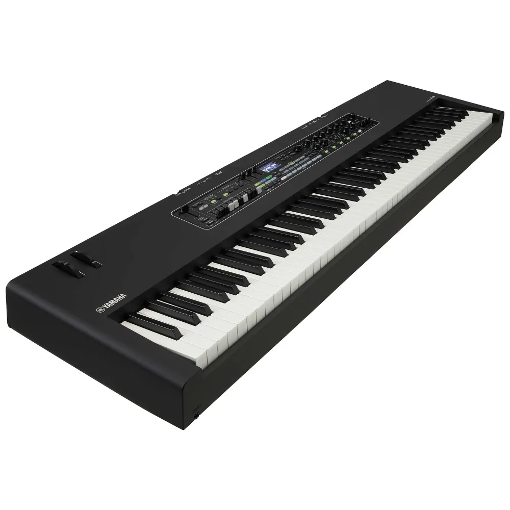 Yamaha CK88 Sähköpiano