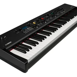 Yamaha CP73 Sähköpiano