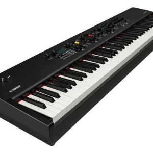 Yamaha CP88 Sähköpiano