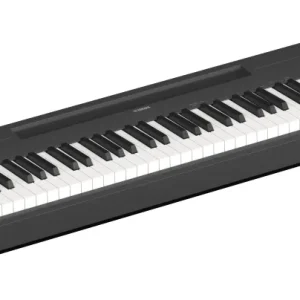 Yamaha P-145B Sähköpiano