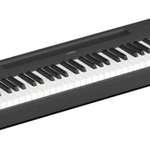 Yamaha P-145BT Sähköpiano