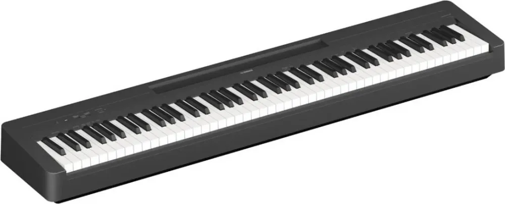 Yamaha P-145BT Sähköpiano