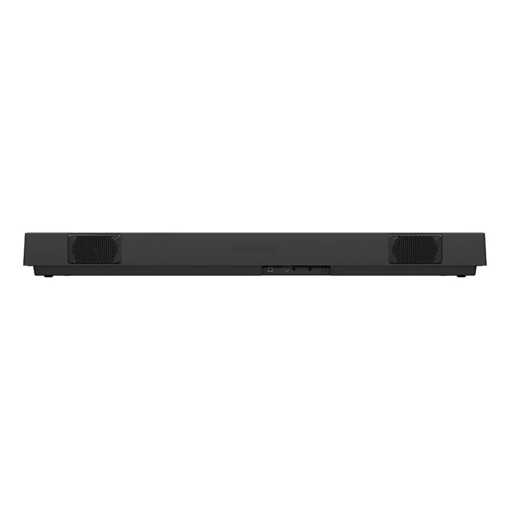 Yamaha P-145BT Sähköpiano