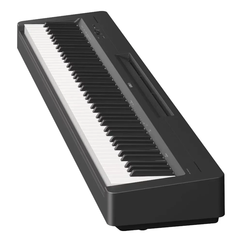 Yamaha P-145BT Sähköpiano Täydellinen Paketti