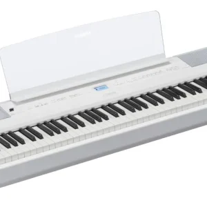 Yamaha P-525 Sähköpiano (Valkoinen)