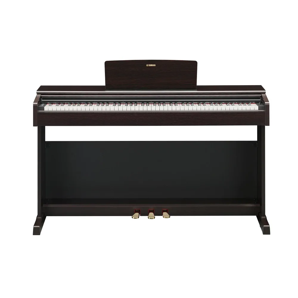 Yamaha YDP-145R Sähköpiano (Palisander)