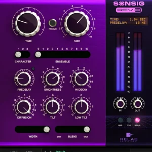 Relab Sonsig Rev-