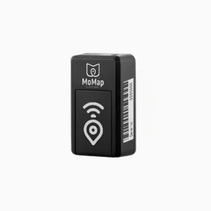 Momap Mini+SIM+1 year access to Momap platform